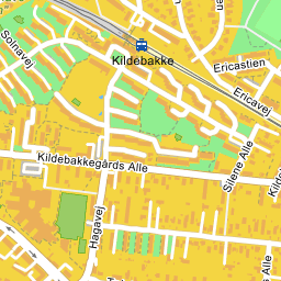 voksbehandling søborg voksbehandling søborg